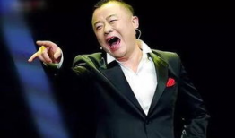 明星娱乐圈八卦吃瓜群众,明星八卦大揭秘！