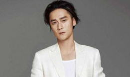 中国娱乐圈吃瓜男明星,揭秘那些吃瓜男明星的幕后故事