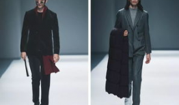 麻豆多吗,揭秘网红经济背后的“麻豆”热潮