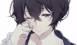 男生漫画,男生们的热血青春故事