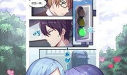 血缘纽带漫画,家族纷争与情感纠葛的漫画画卷