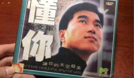 明星混娱乐圈吃瓜的是谁,揭秘“吃瓜群众”背后的明星故事