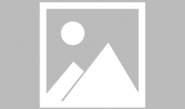 娱乐圈吃瓜外号,揭秘明星们的“吃瓜”外号之谜