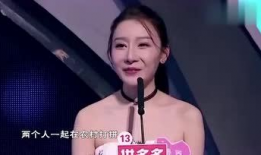 娱乐圈吃瓜女粉丝,揭秘吃瓜女粉丝的疯狂世界