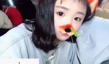 刘婷91直播,揭秘网红背后的真实生活