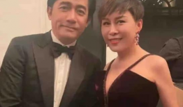 娱乐圈越看越眼熟吃瓜,越看越眼熟，吃瓜群众揭秘明星幕后故事